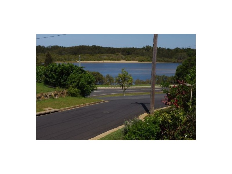 Nambucca Heads NSW 2448