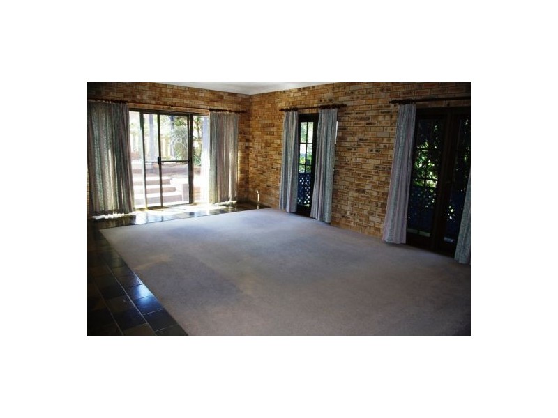 Nambucca Heads NSW 2448