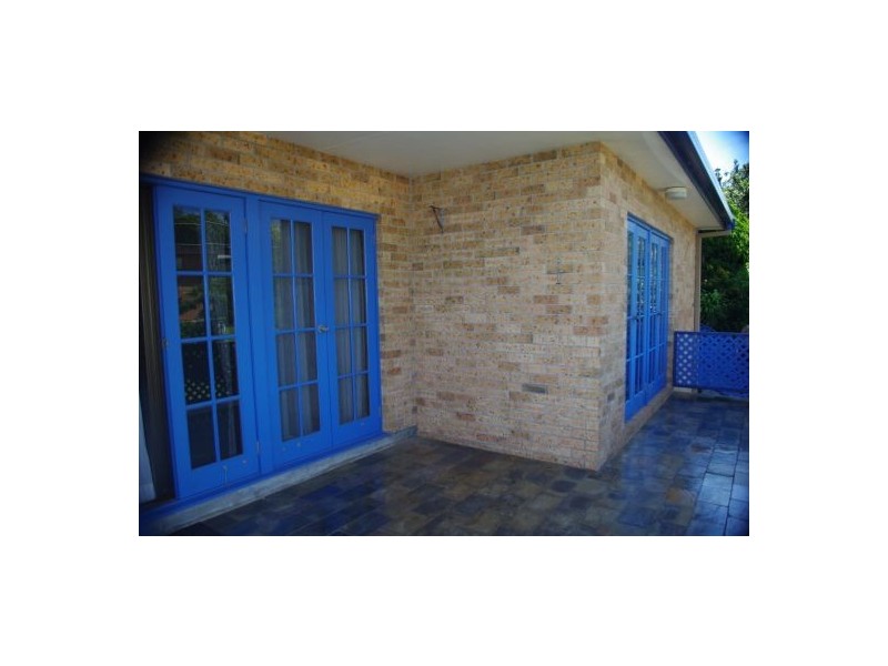 Nambucca Heads NSW 2448