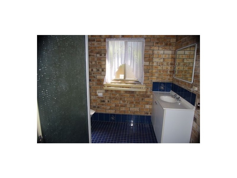 Nambucca Heads NSW 2448