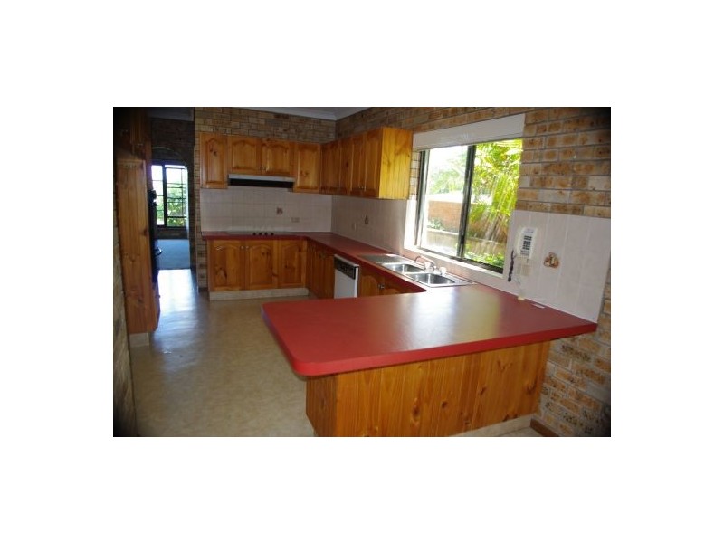 Nambucca Heads NSW 2448