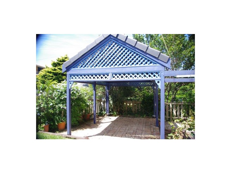 Nambucca Heads NSW 2448