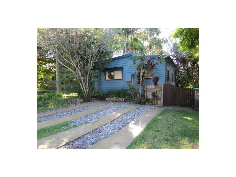 15A Banyandah Road, Hyland Park NSW 2448