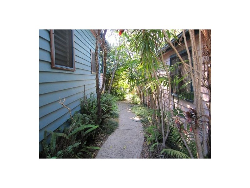 15A Banyandah Road, Hyland Park NSW 2448