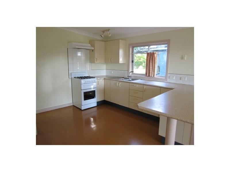 15A Banyandah Road, Hyland Park NSW 2448