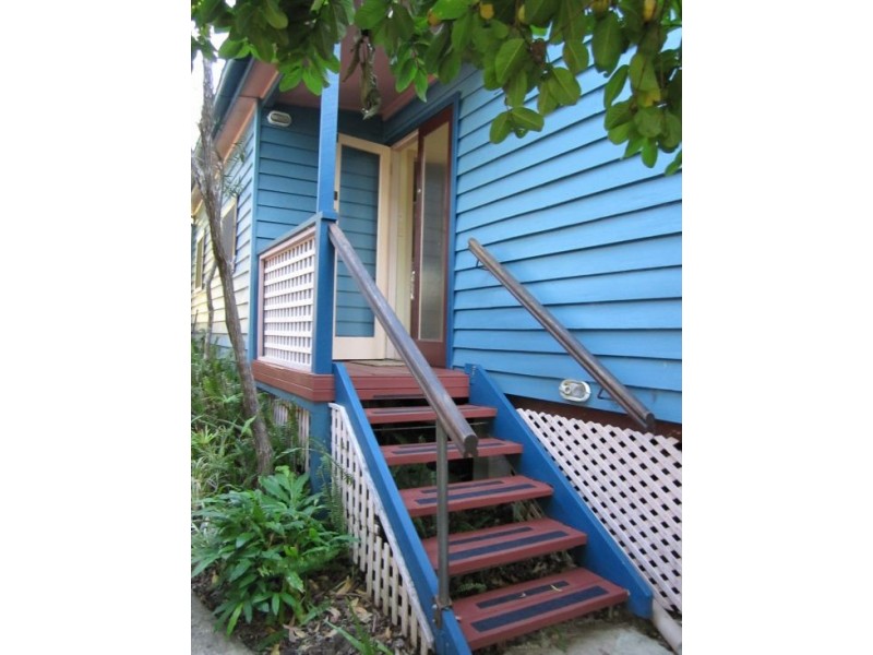 15A Banyandah Road, Hyland Park NSW 2448