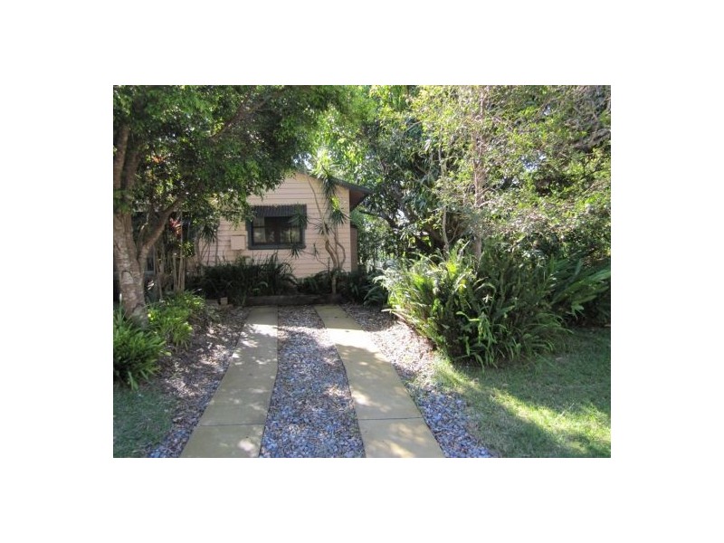 15B Banyandah Road, Hyland Park NSW 2448