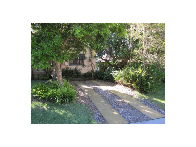 15B Banyandah Road, Hyland Park NSW 2448