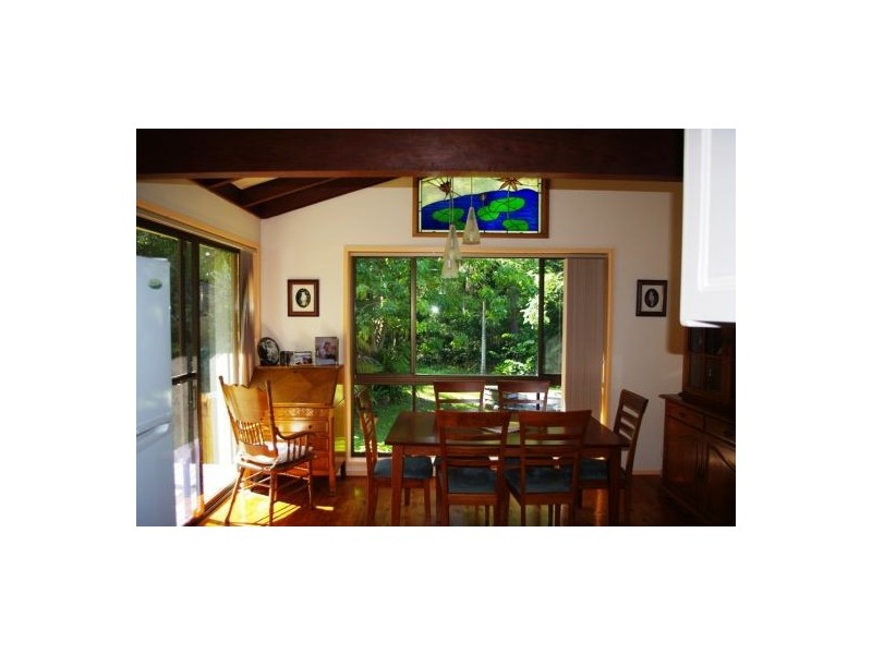 278 Sullivans Road, Valla NSW 2448