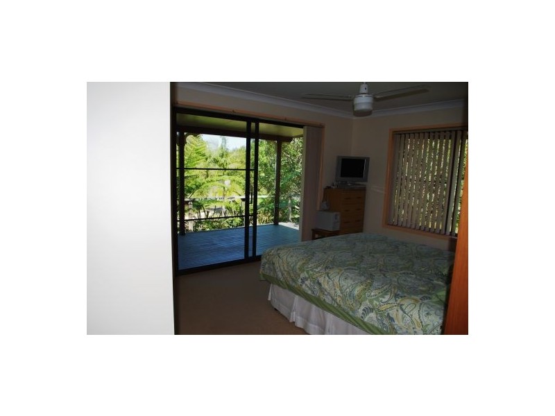 278 Sullivans Road, Valla NSW 2448