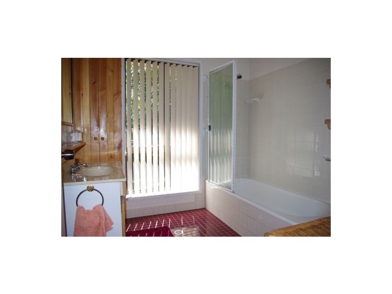 278 Sullivans Road, Valla NSW 2448