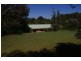 278 Sullivans Road, Valla NSW 2448