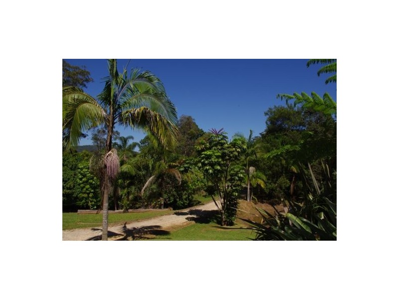 278 Sullivans Road, Valla NSW 2448