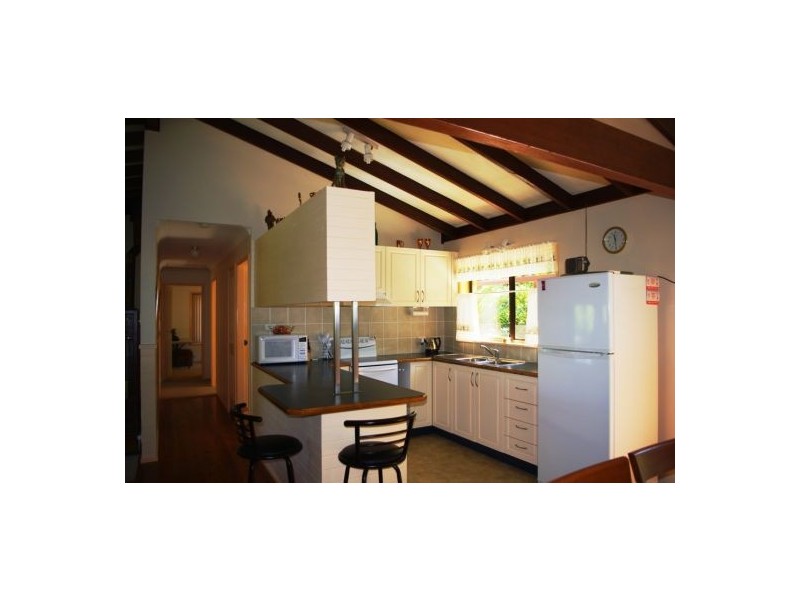 278 Sullivans Road, Valla NSW 2448