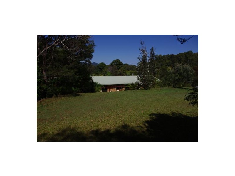 278 Sullivans Road, Valla NSW 2448