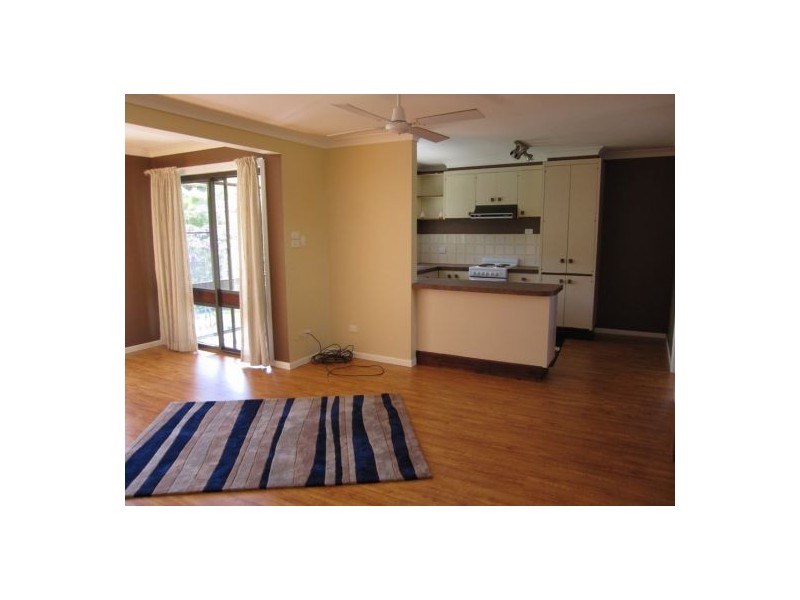 2/40 Loftus Street, Nambucca Heads NSW 2448