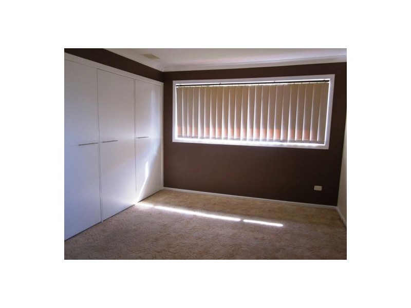 2/40 Loftus Street, Nambucca Heads NSW 2448