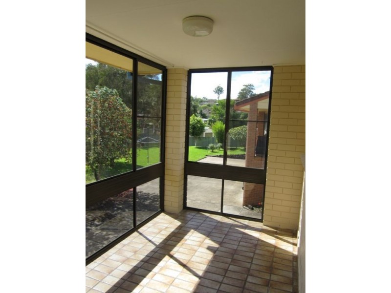 2/40 Loftus Street, Nambucca Heads NSW 2448