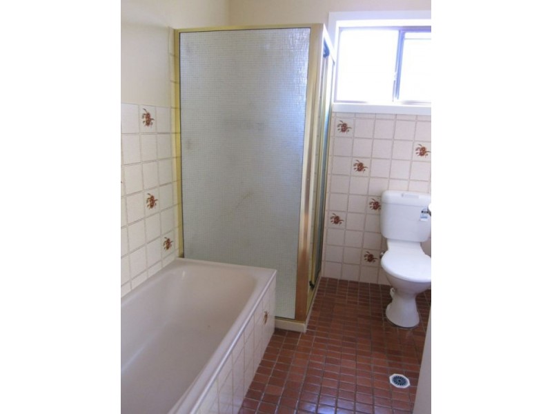 2/40 Loftus Street, Nambucca Heads NSW 2448