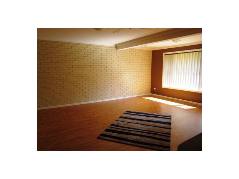 2/40 Loftus Street, Nambucca Heads NSW 2448