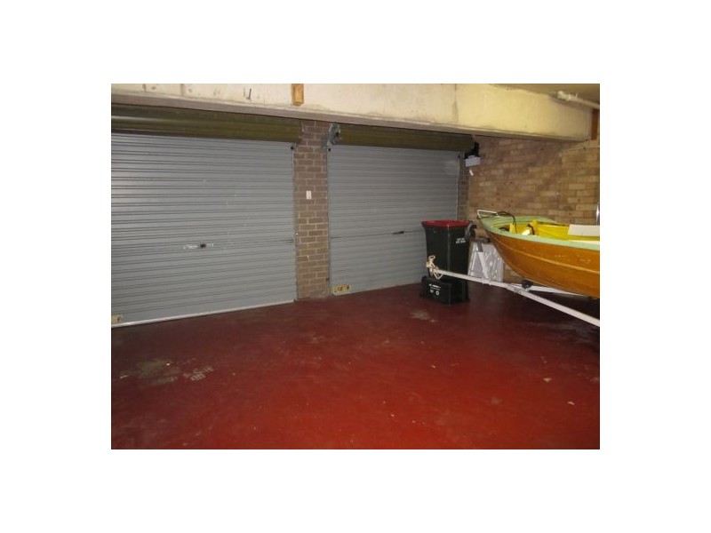 2/40 Loftus Street, Nambucca Heads NSW 2448