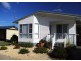 Valla Beach NSW 2448