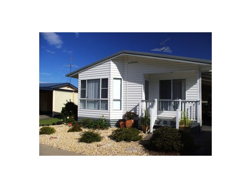Valla Beach NSW 2448