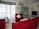 Valla Beach NSW 2448