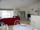 Valla Beach NSW 2448