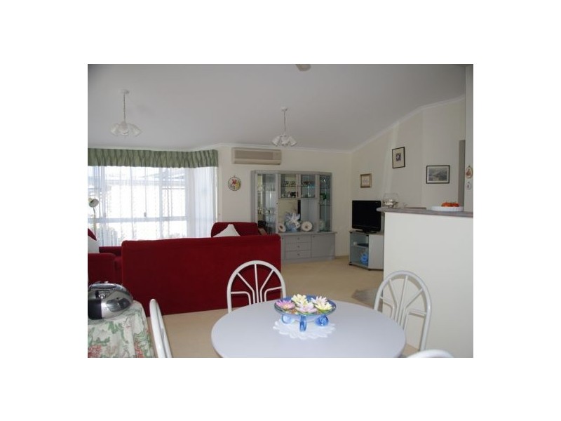 Valla Beach NSW 2448