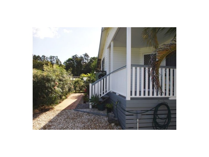 Valla Beach NSW 2448