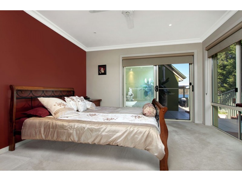 13 Edgewater Drive, Nambucca Heads NSW 2448