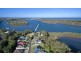13 Edgewater Drive, Nambucca Heads NSW 2448