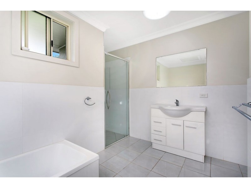 13 Edgewater Drive, Nambucca Heads NSW 2448