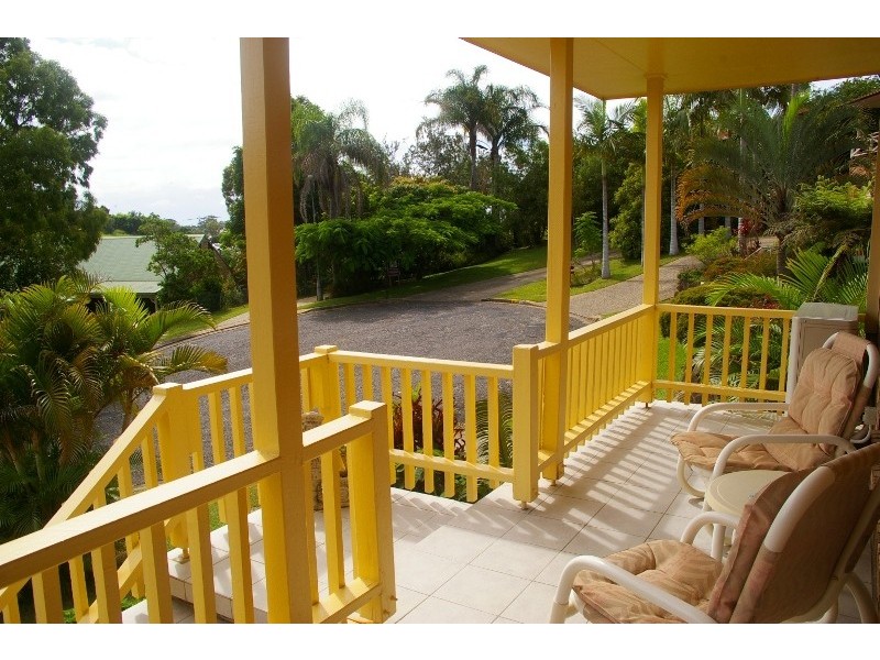 Nambucca Heads NSW 2448