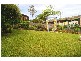 Nambucca Heads NSW 2448