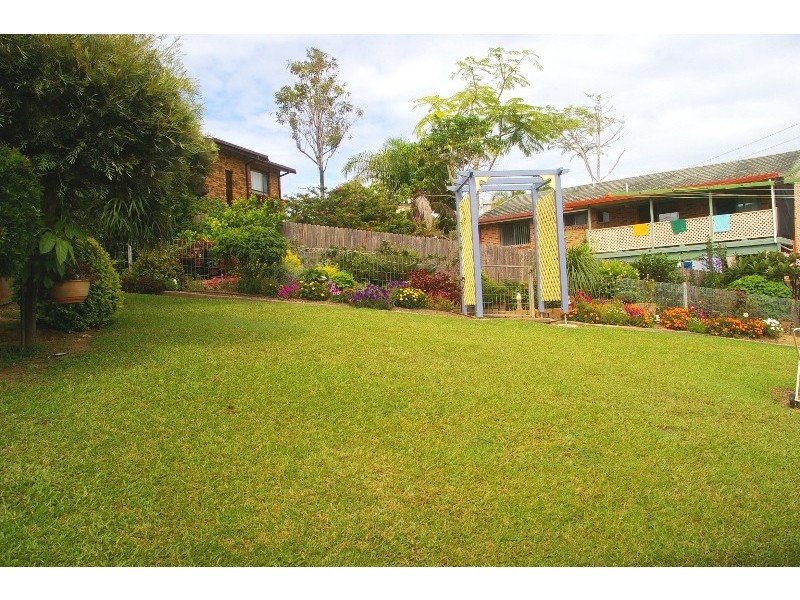 Nambucca Heads NSW 2448
