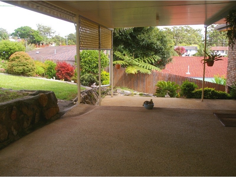 Nambucca Heads NSW 2448