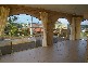Nambucca Heads NSW 2448
