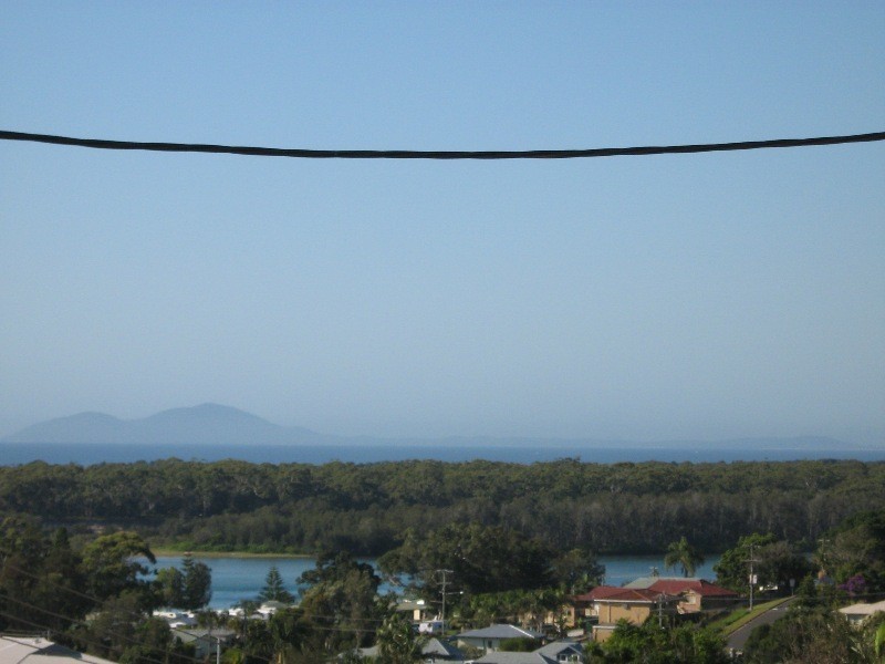 Nambucca Heads NSW 2448