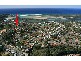 Nambucca Heads NSW 2448