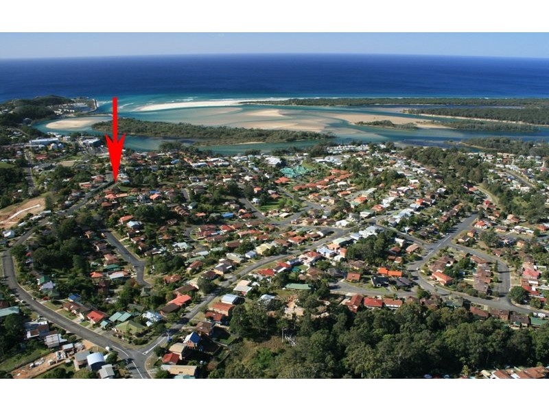 Nambucca Heads NSW 2448