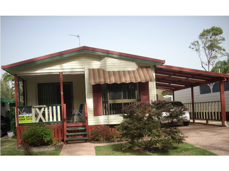 Valla Beach NSW 2448