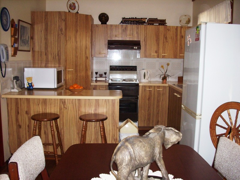 Valla Beach NSW 2448