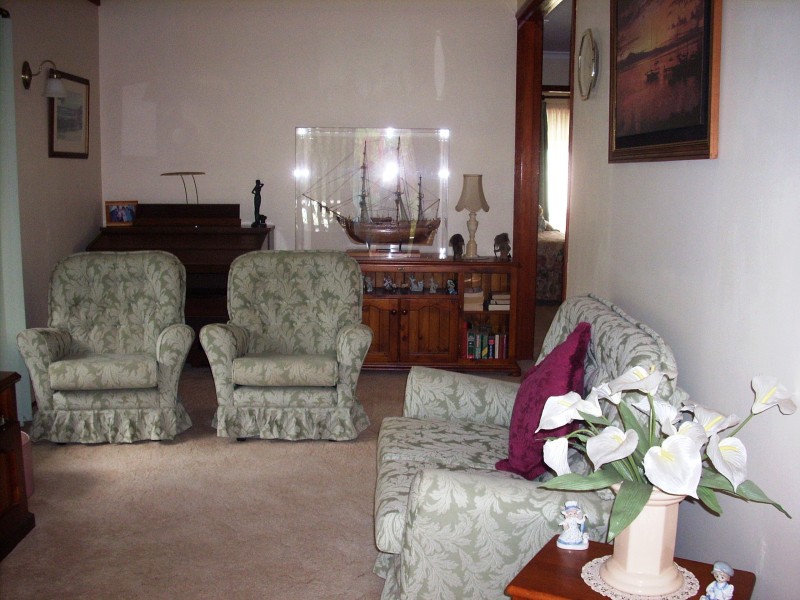 Valla Beach NSW 2448