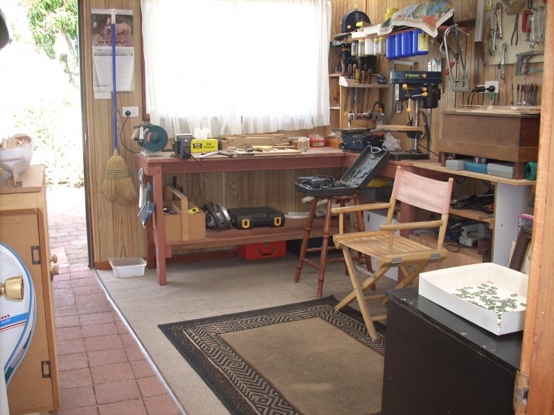 Valla Beach NSW 2448