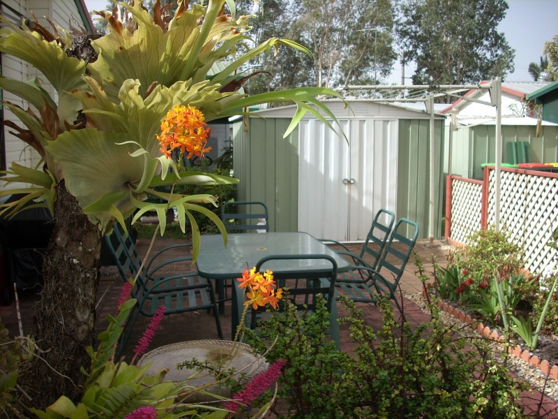 Valla Beach NSW 2448