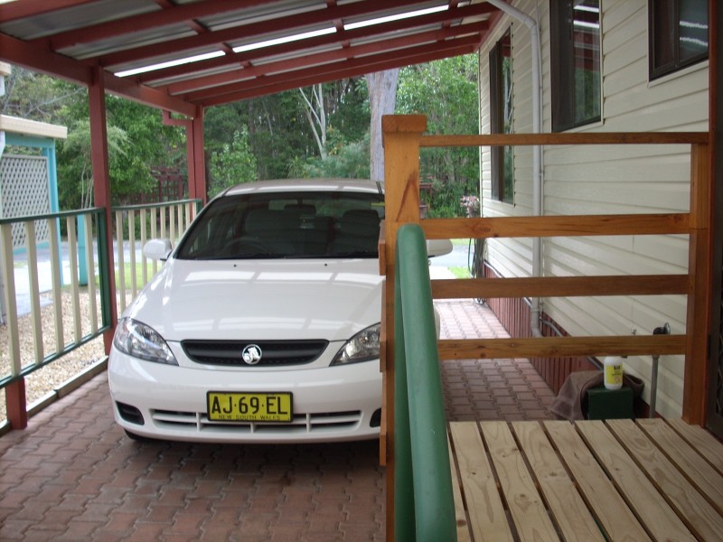 Valla Beach NSW 2448