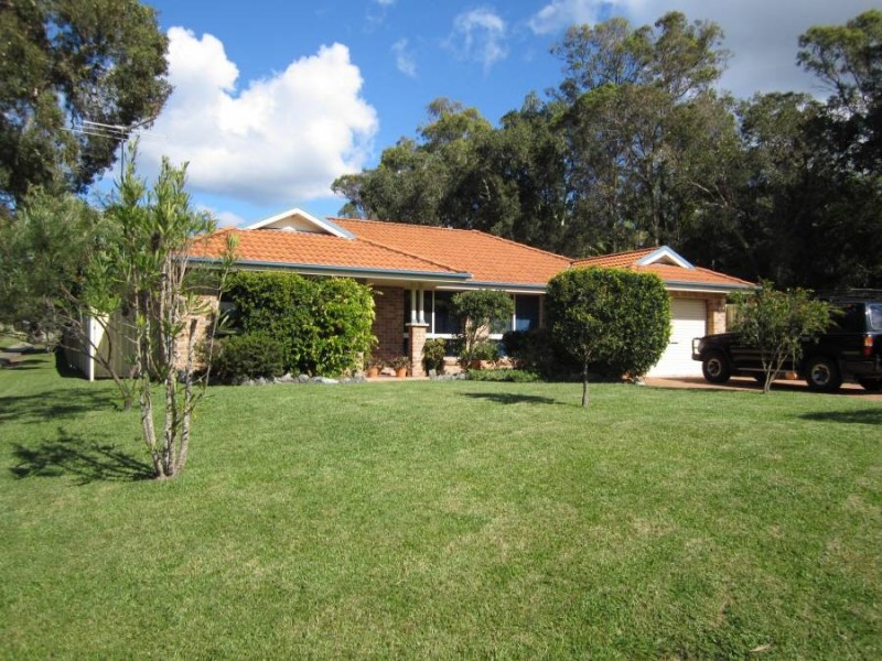 48 Kuta Avenue, Valla Beach NSW 2448