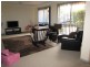 48 Kuta Avenue, Valla Beach NSW 2448